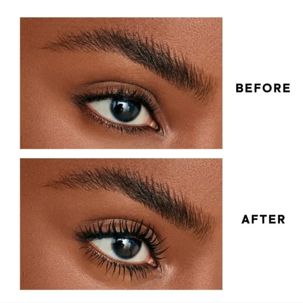 Patrick Ta Major Volume Mascara